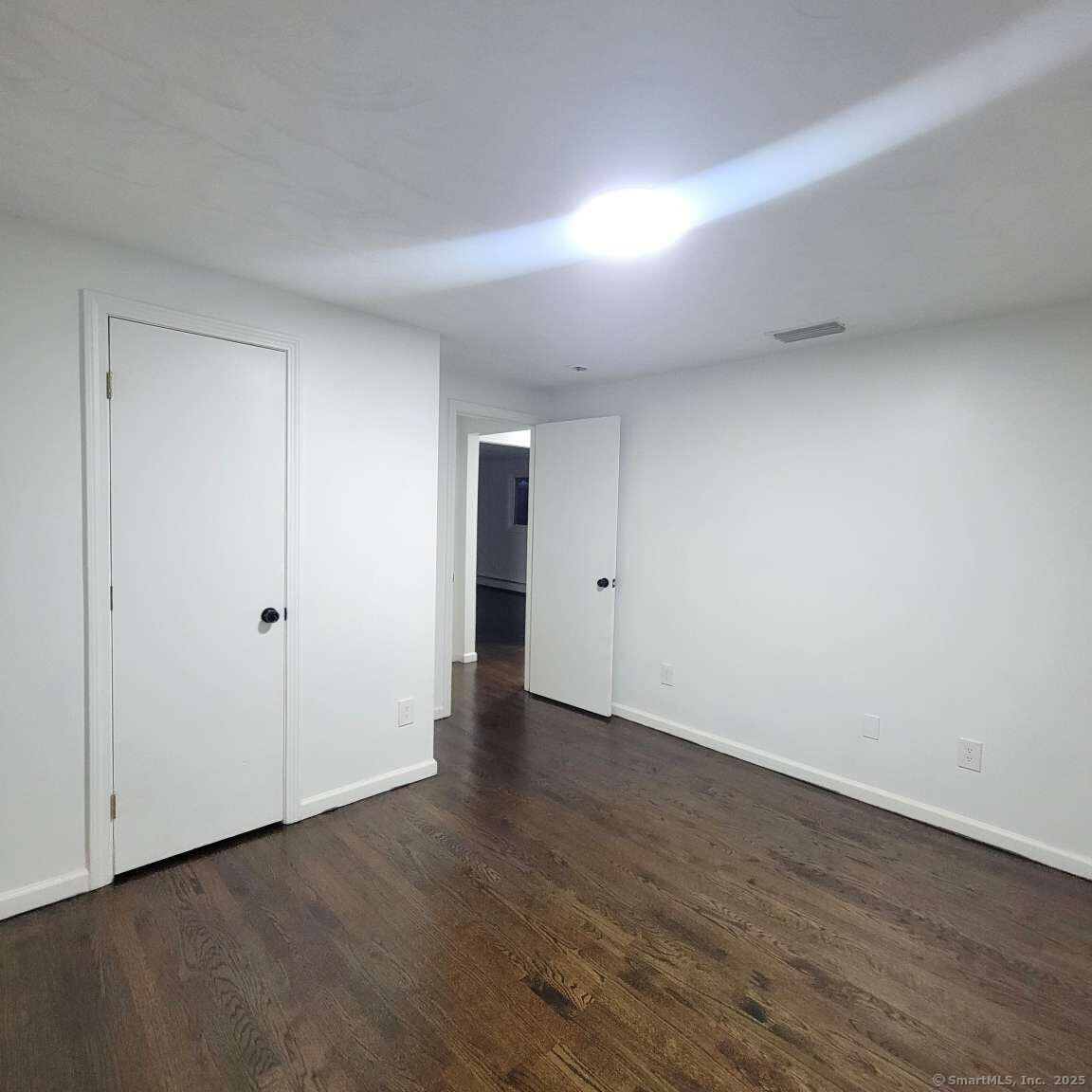 22 Laurie Drive, Enfield, Connecticut image 15