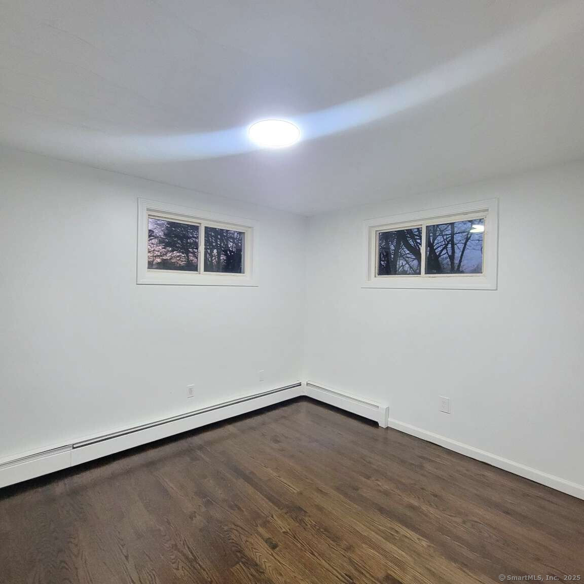 22 Laurie Drive, Enfield, Connecticut image 13