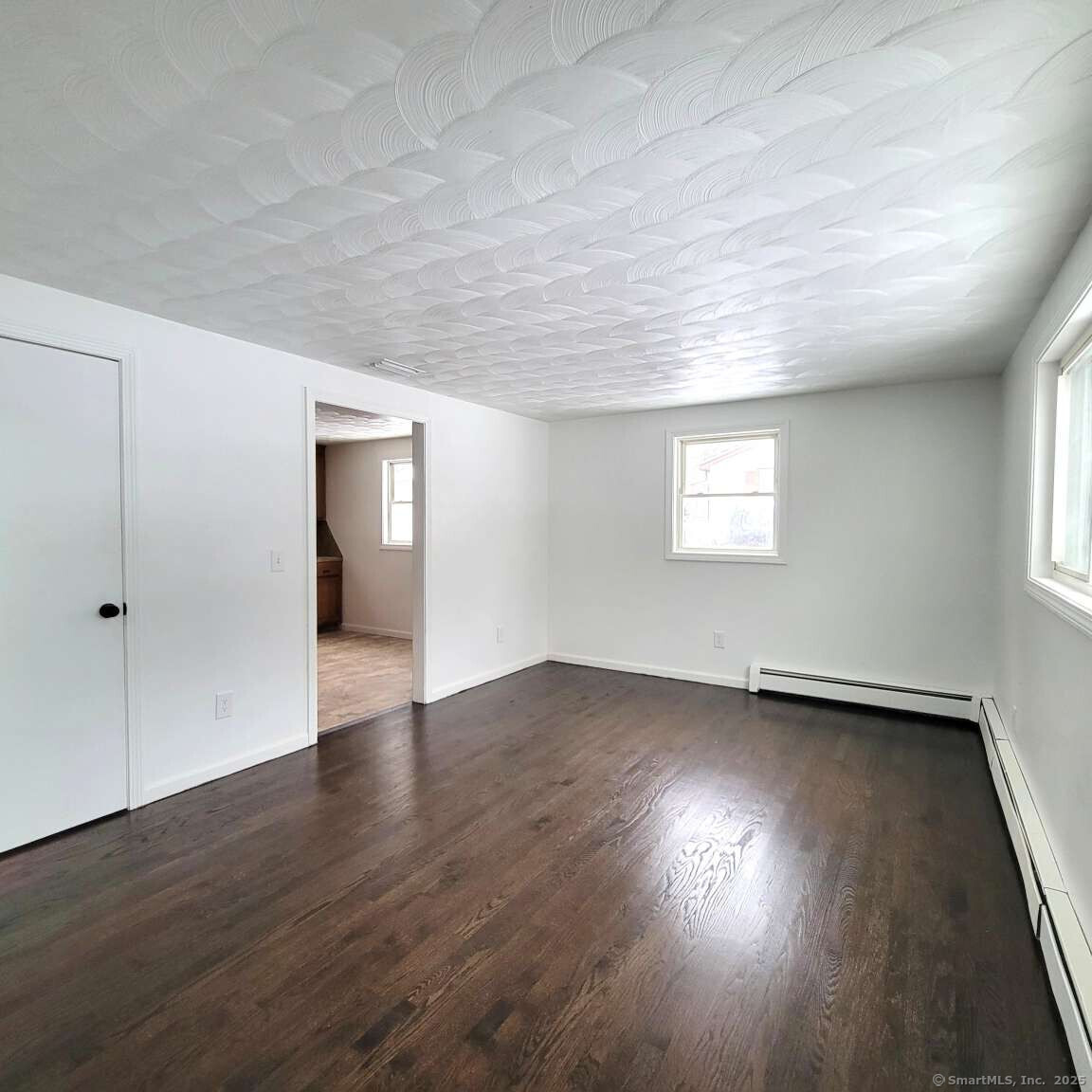 22 Laurie Drive, Enfield, Connecticut image 5