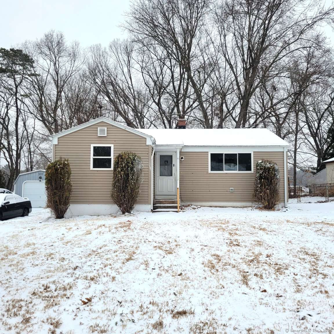 22 Laurie Drive, Enfield, Connecticut image 2