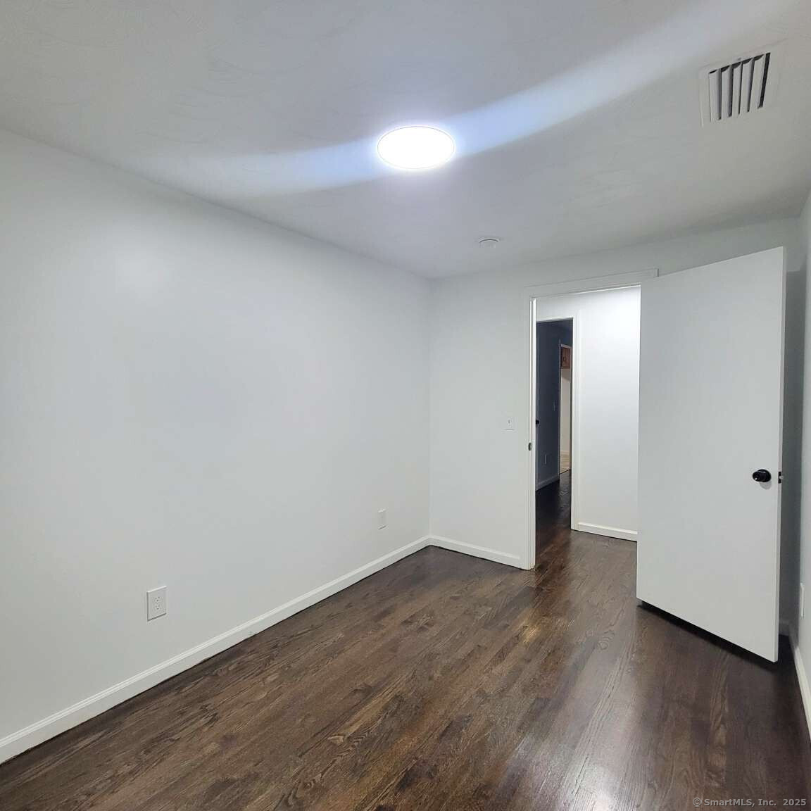 22 Laurie Drive, Enfield, Connecticut image 12