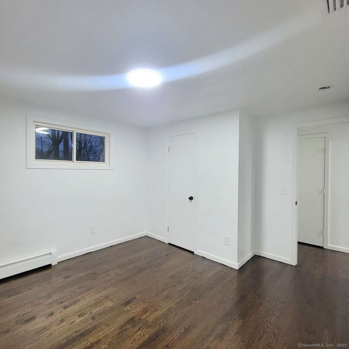 22 Laurie Drive, Enfield, Connecticut image 14