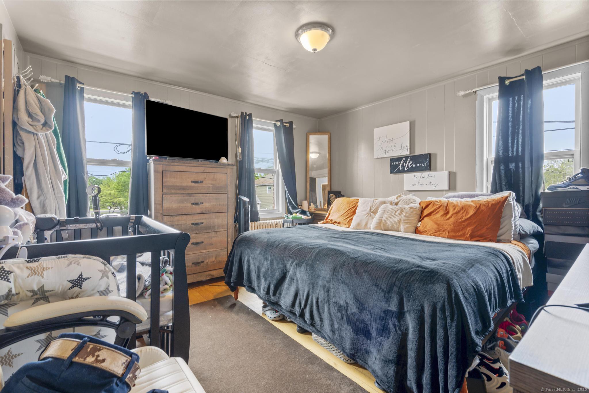 103 Louisiana Avenue #103, Bridgeport, Connecticut image 16