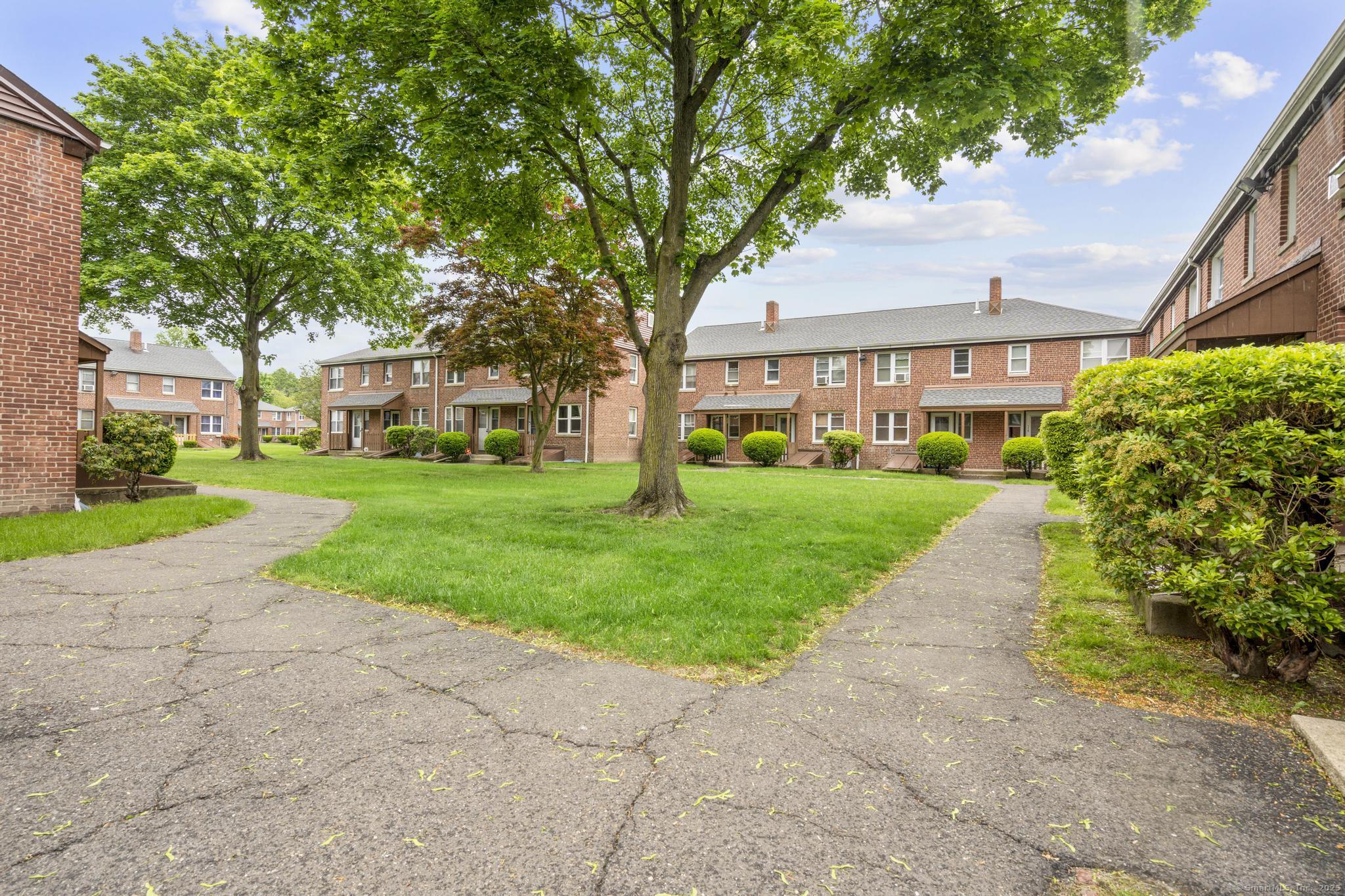 103 Louisiana Avenue #103, Bridgeport, Connecticut image 28