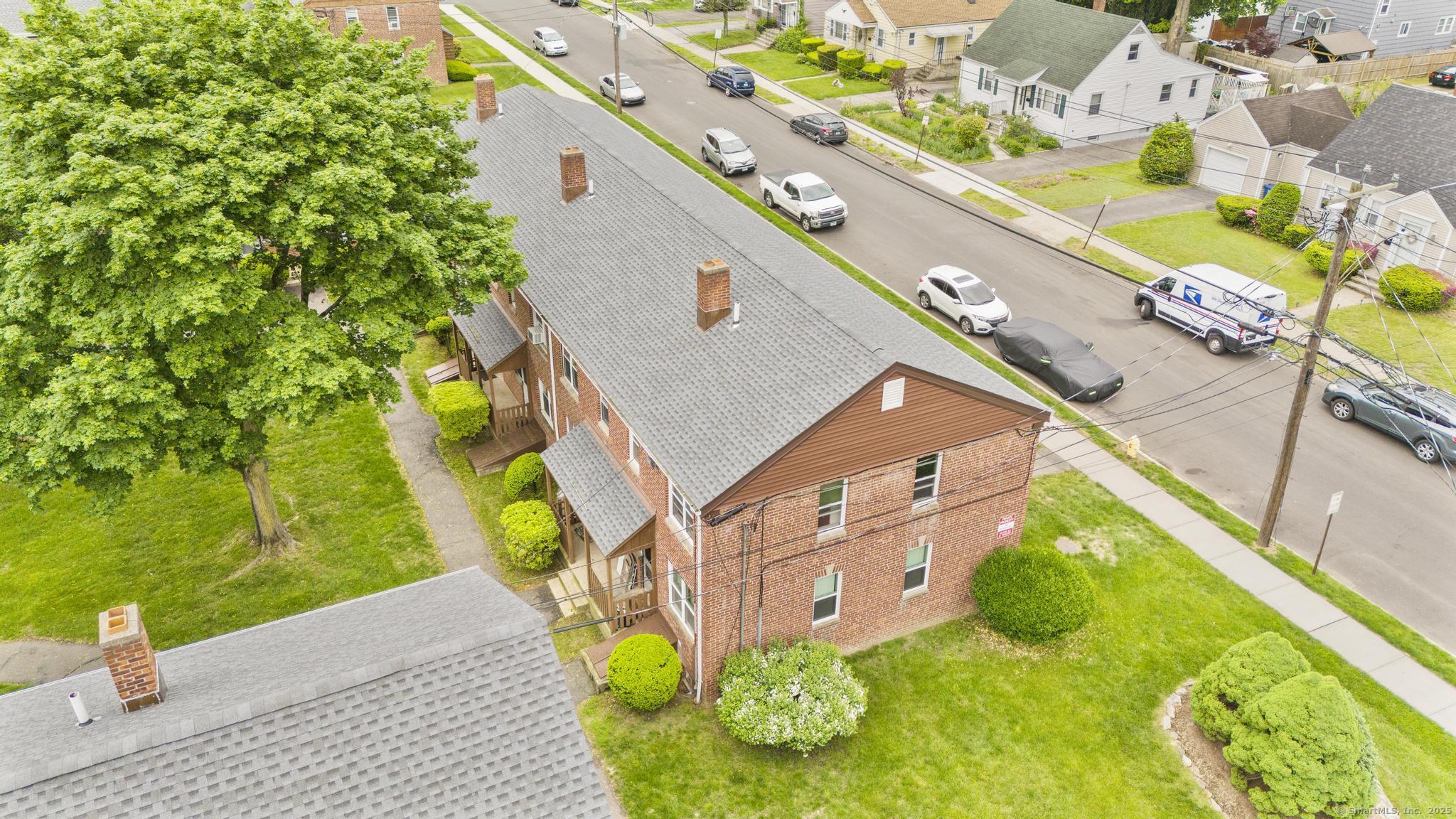 103 Louisiana Avenue #103, Bridgeport, Connecticut image 2