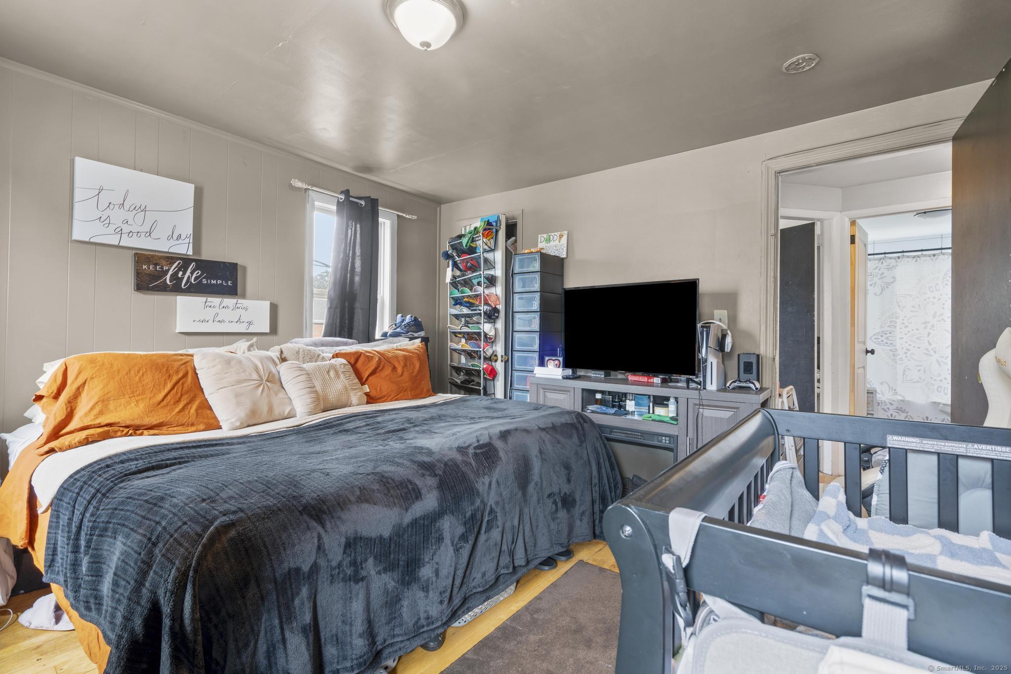 103 Louisiana Avenue #103, Bridgeport, Connecticut image 17