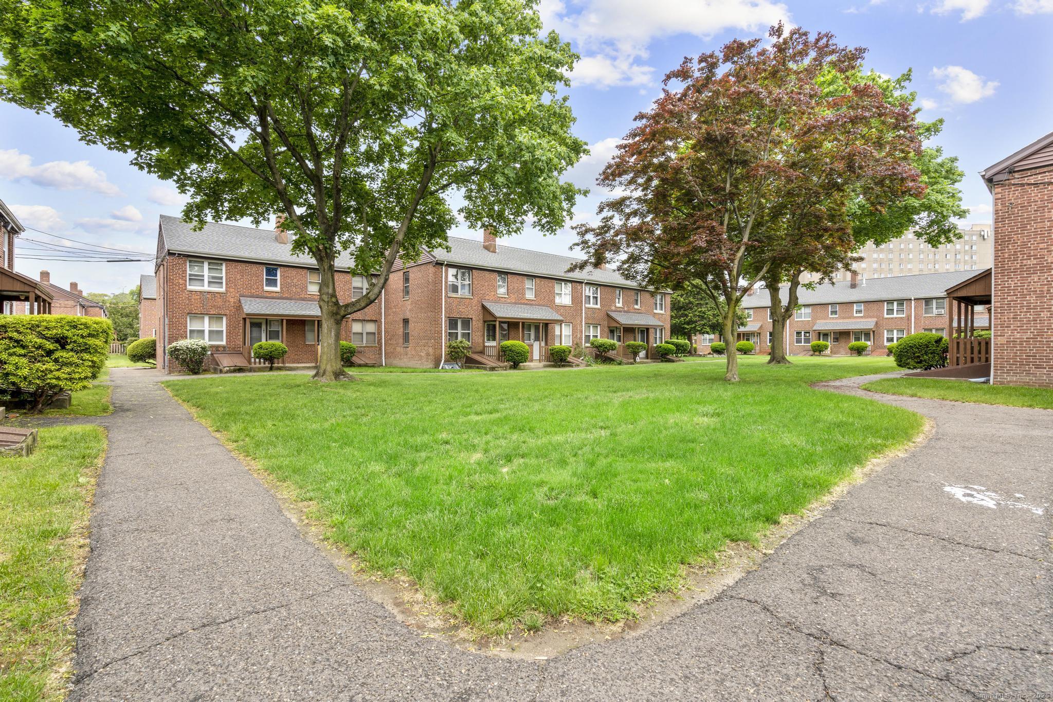 103 Louisiana Avenue #103, Bridgeport, Connecticut image 26
