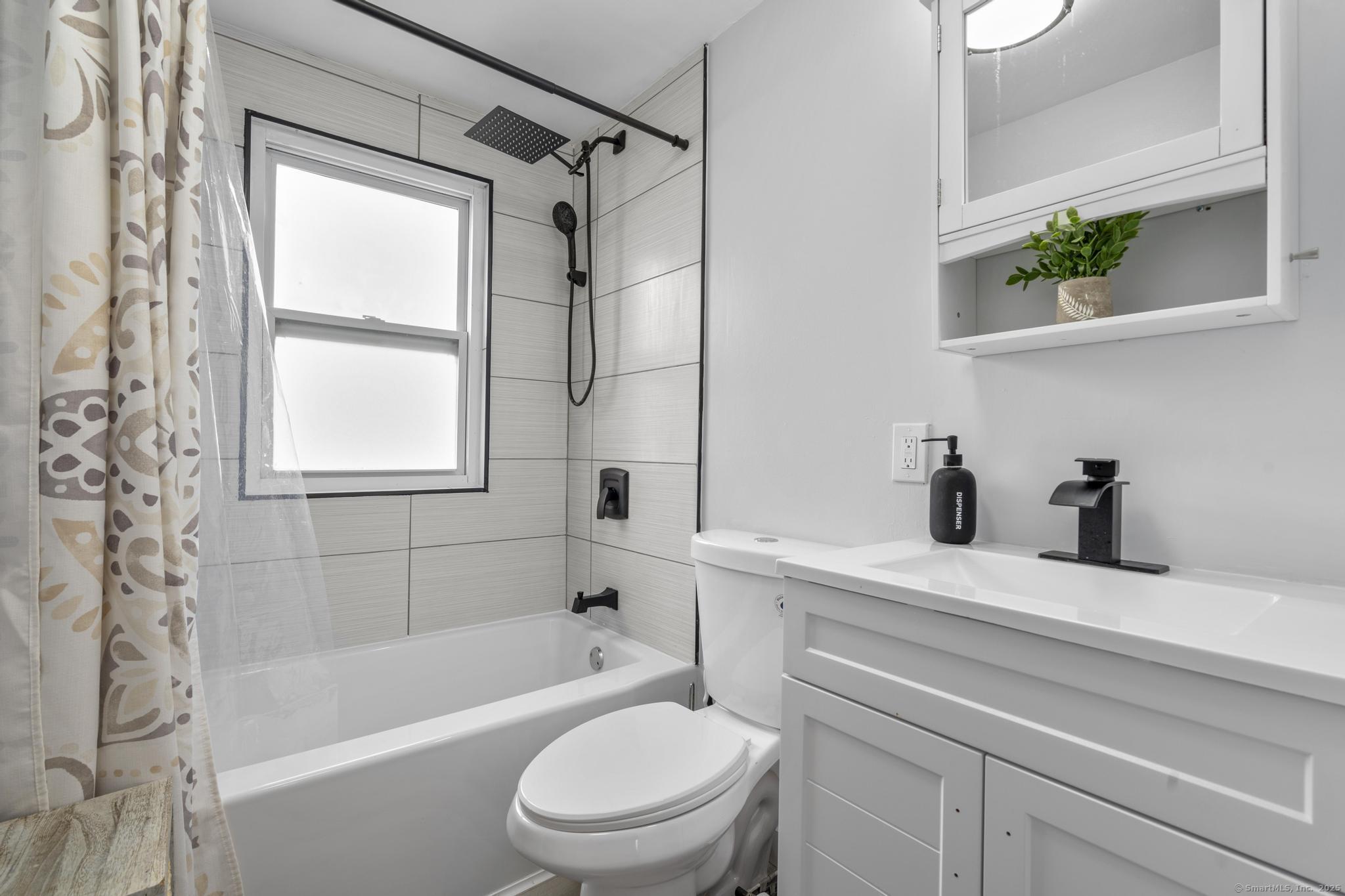 103 Louisiana Avenue #103, Bridgeport, Connecticut image 14