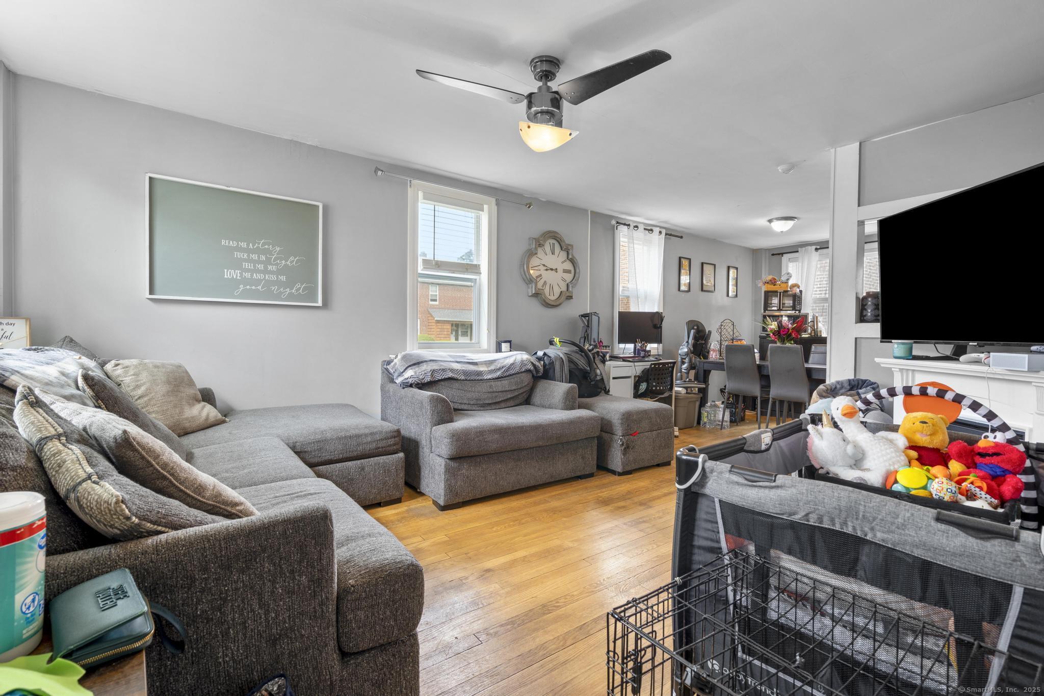 103 Louisiana Avenue #103, Bridgeport, Connecticut image 5