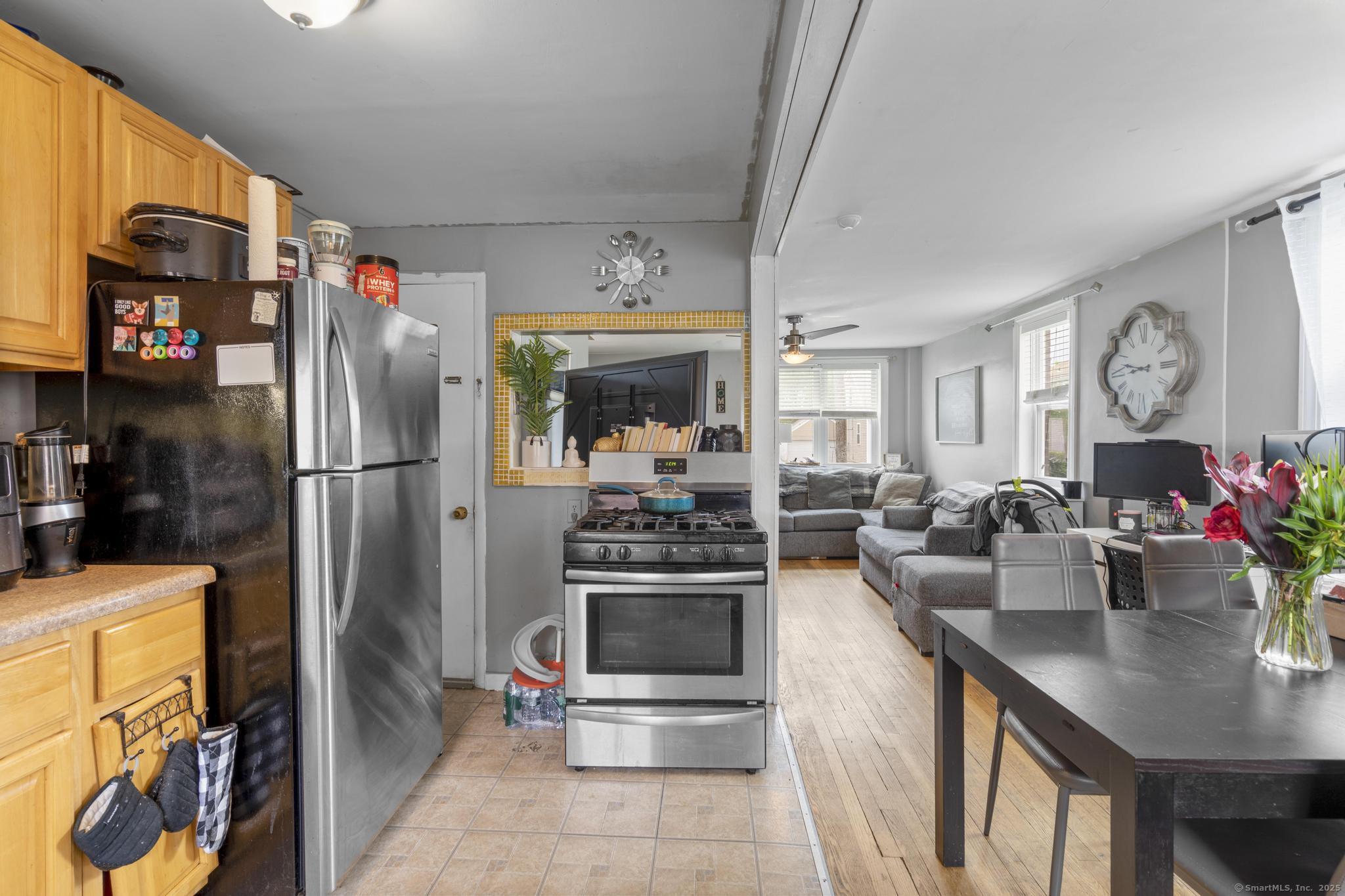 103 Louisiana Avenue #103, Bridgeport, Connecticut image 7