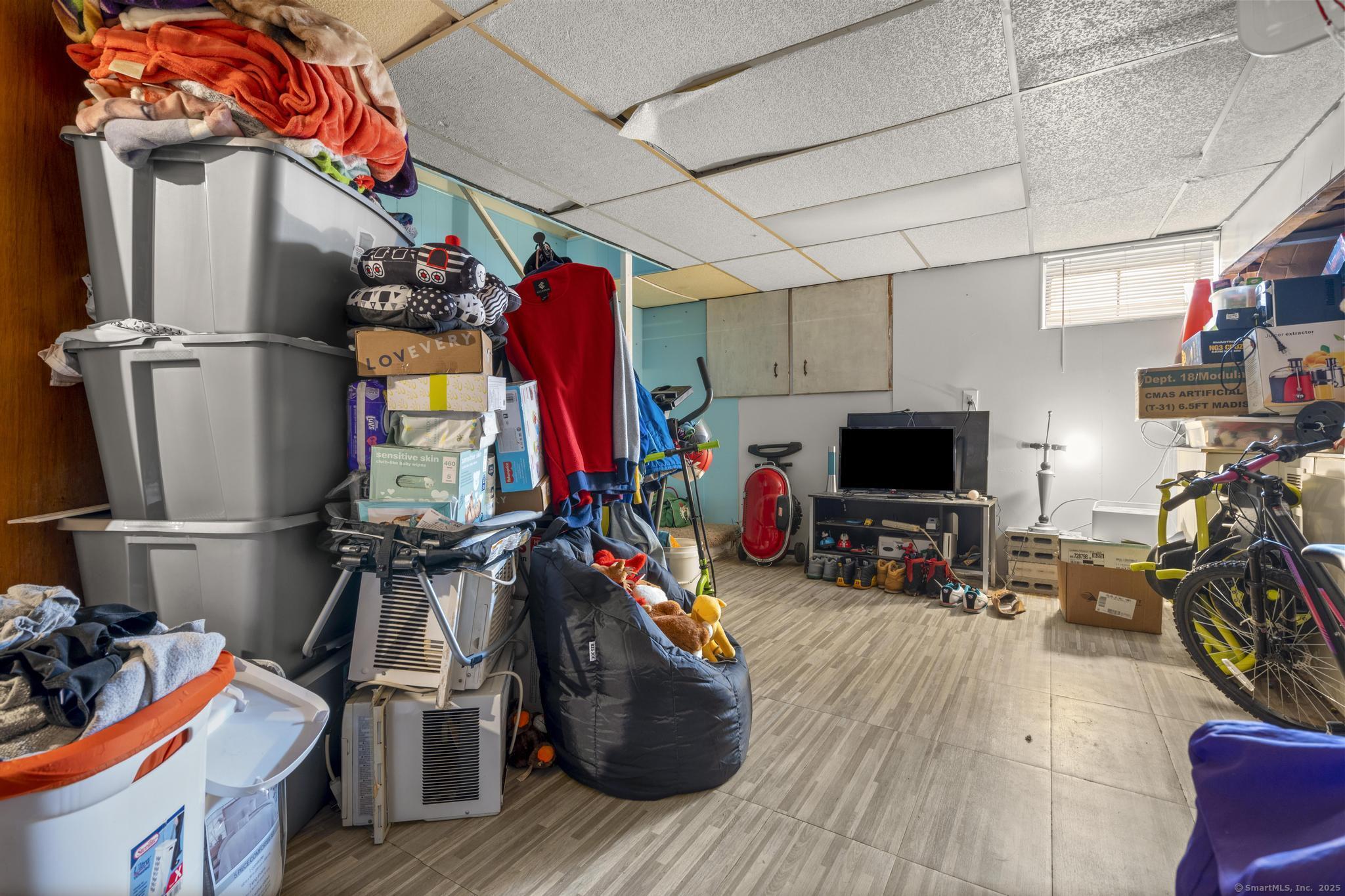 103 Louisiana Avenue #103, Bridgeport, Connecticut image 15