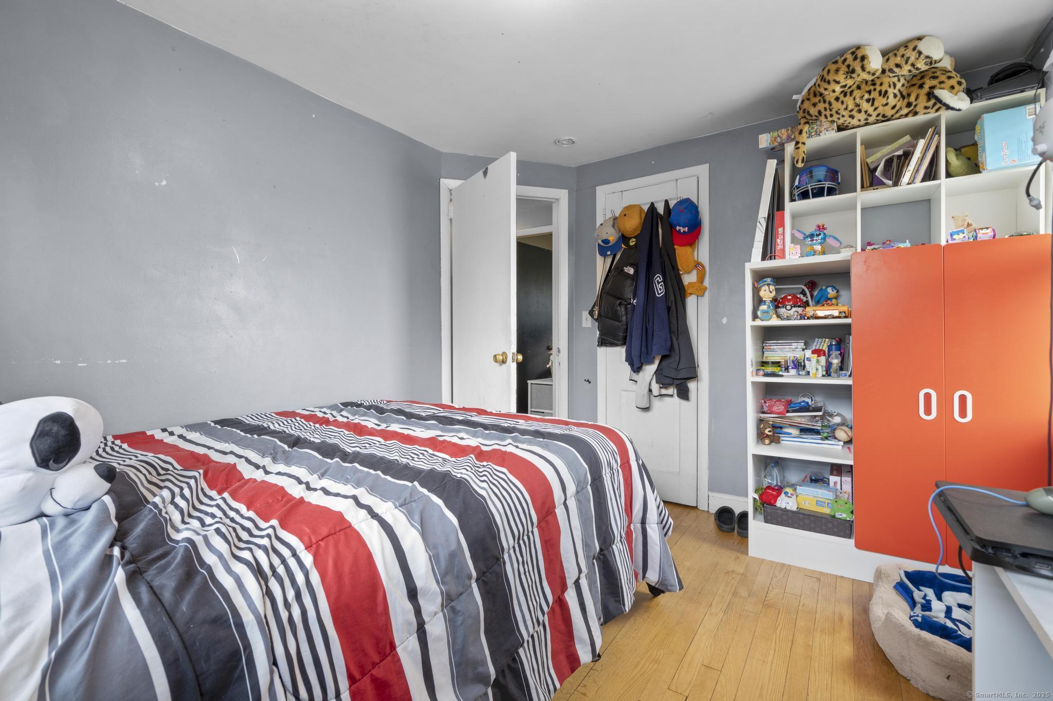 103 Louisiana Avenue #103, Bridgeport, Connecticut image 13
