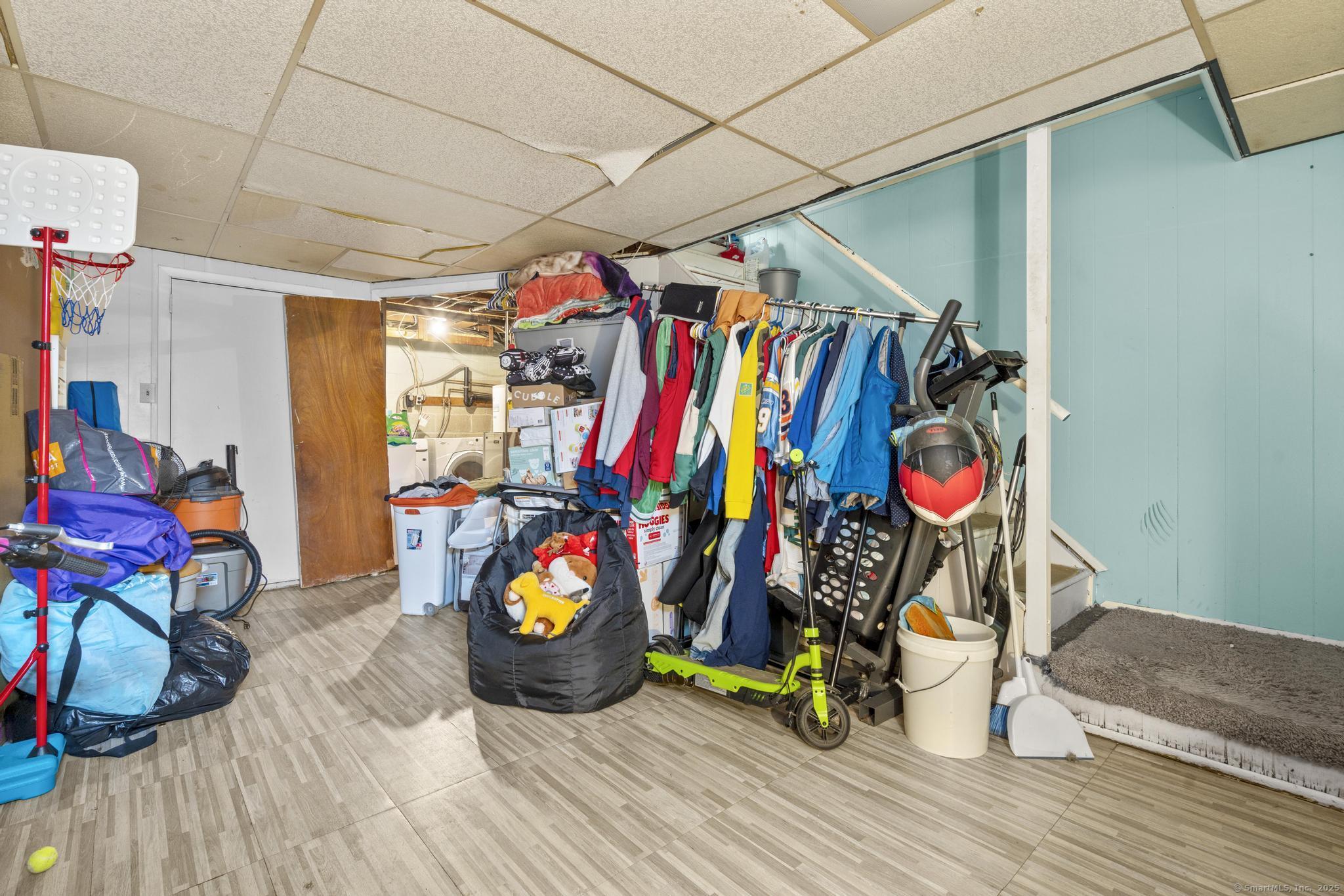 103 Louisiana Avenue #103, Bridgeport, Connecticut image 20