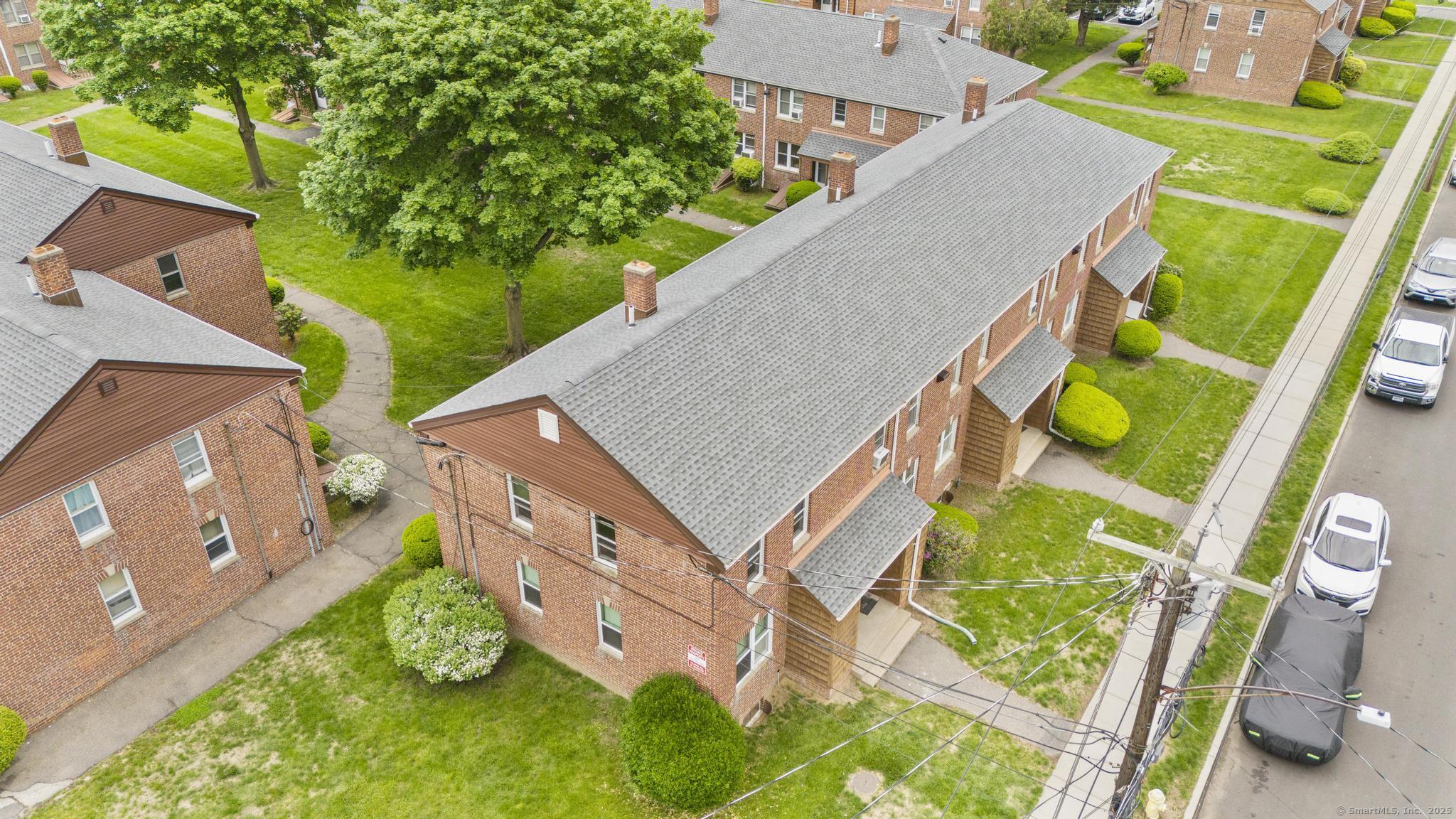 103 Louisiana Avenue #103, Bridgeport, Connecticut image 3