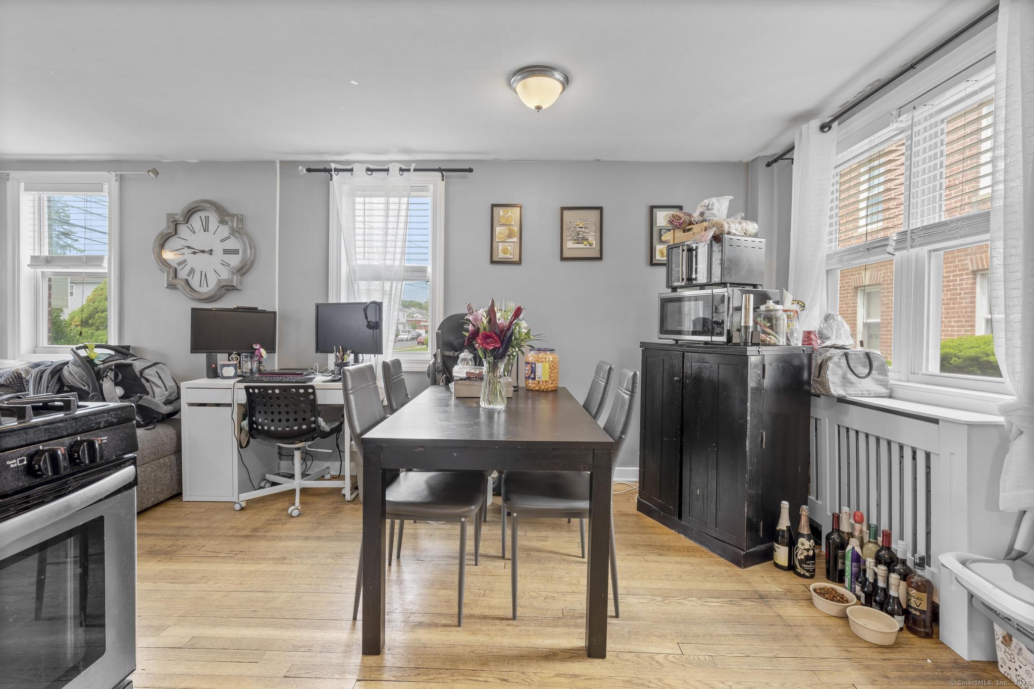 103 Louisiana Avenue #103, Bridgeport, Connecticut image 6