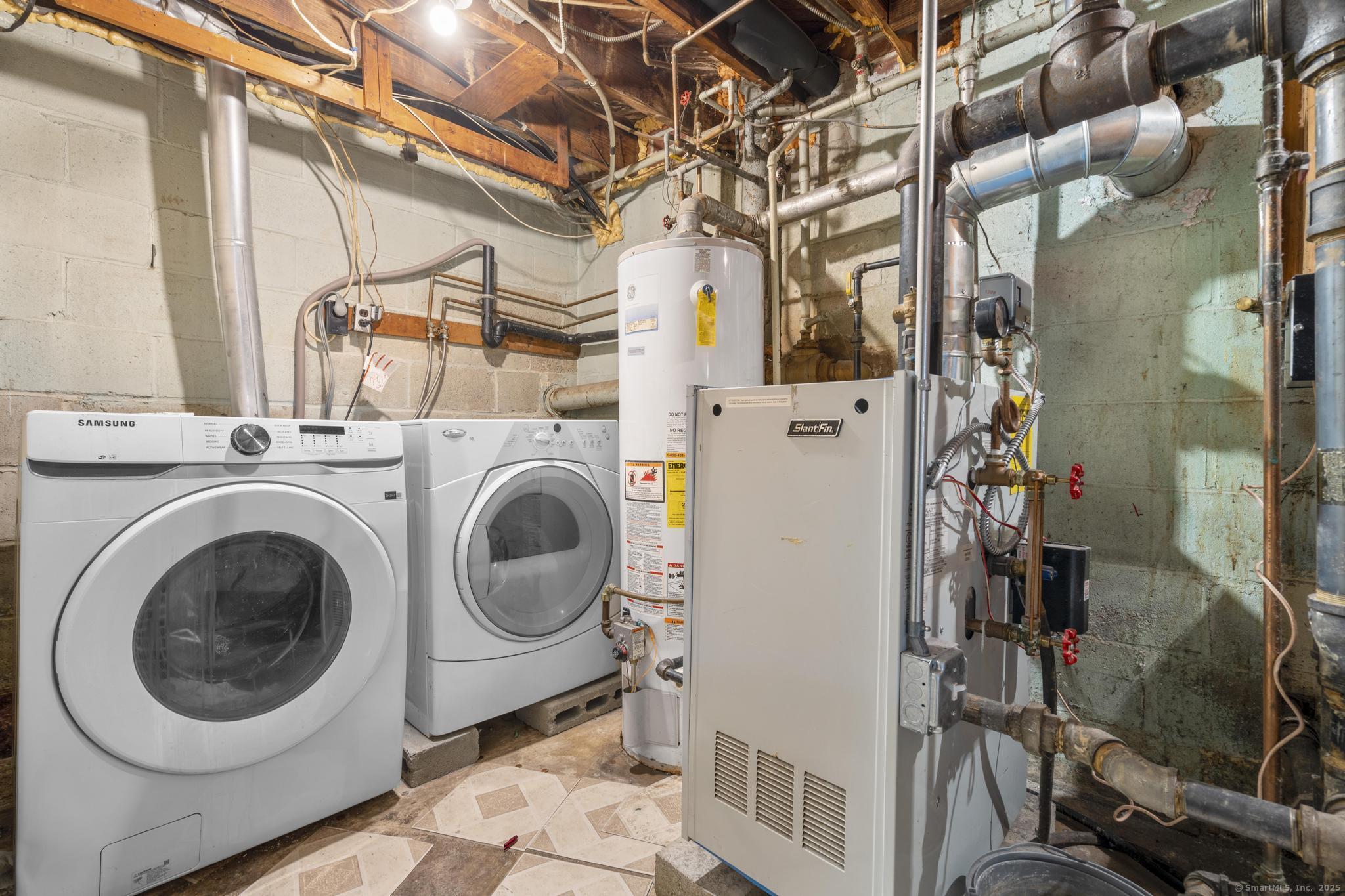 103 Louisiana Avenue #103, Bridgeport, Connecticut image 21