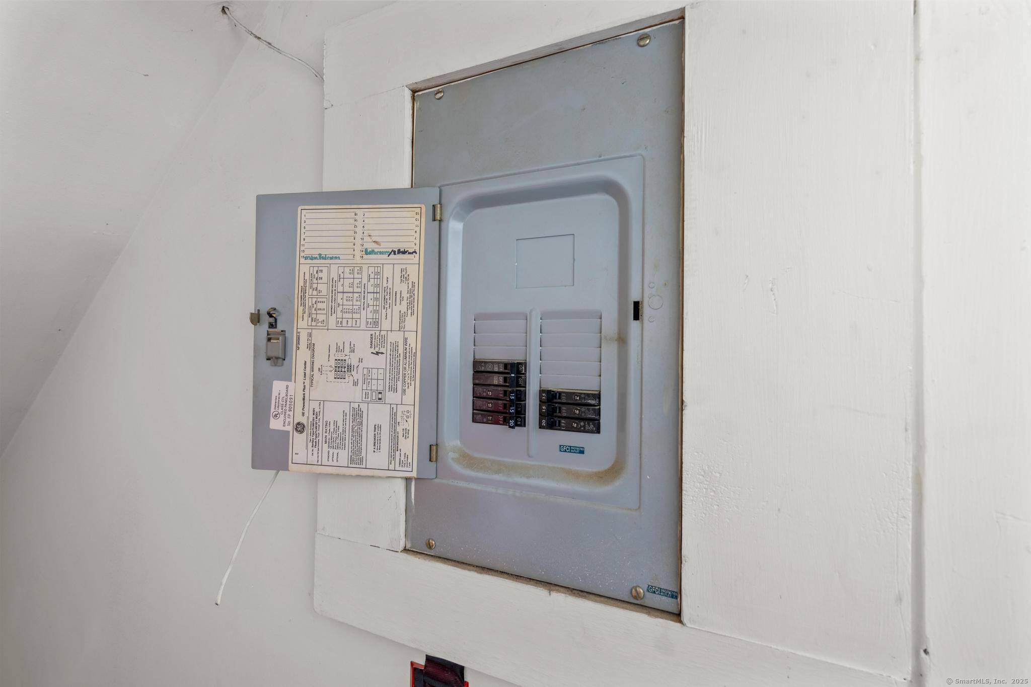 103 Louisiana Avenue #103, Bridgeport, Connecticut image 22