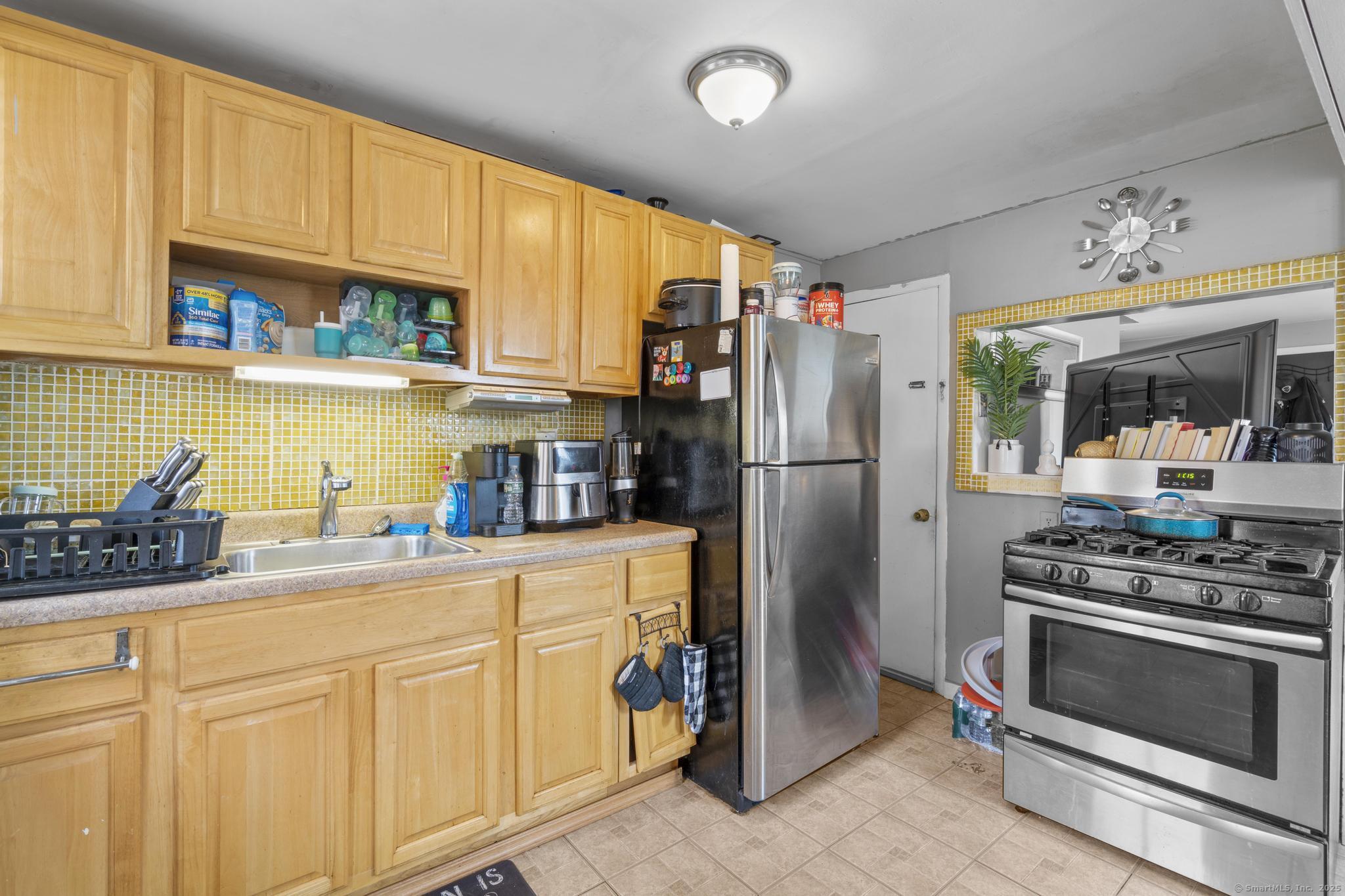 103 Louisiana Avenue #103, Bridgeport, Connecticut image 10