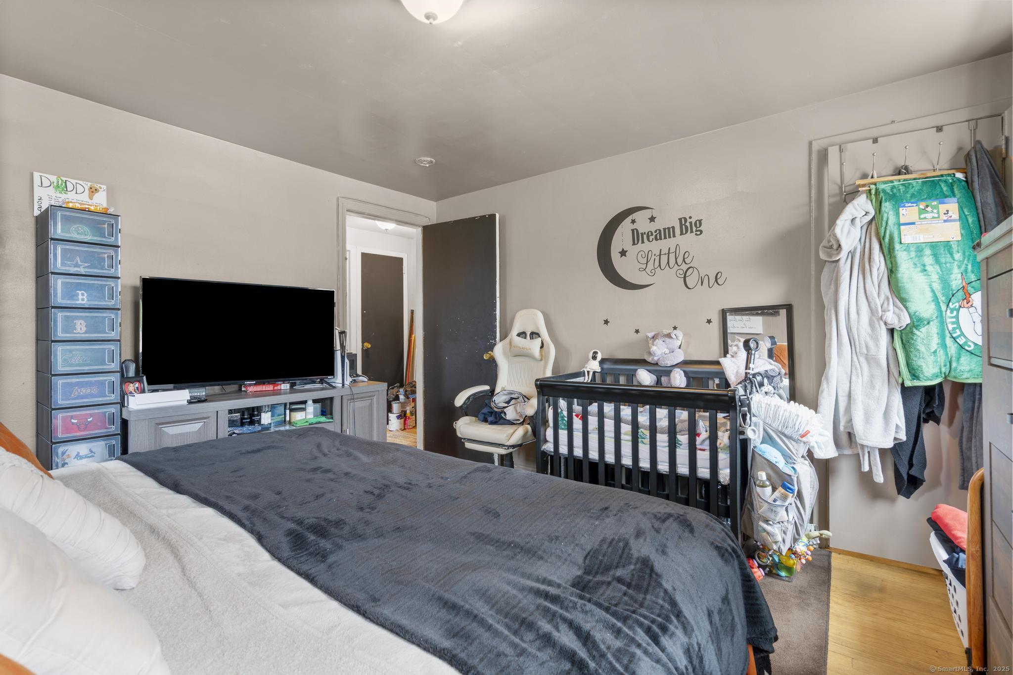 103 Louisiana Avenue #103, Bridgeport, Connecticut image 18