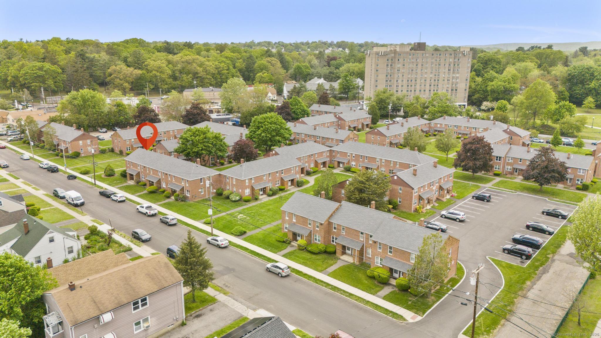 103 Louisiana Avenue #103, Bridgeport, Connecticut image 4