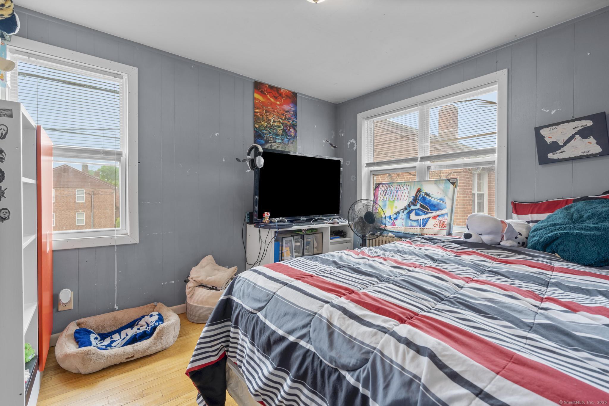103 Louisiana Avenue #103, Bridgeport, Connecticut image 12