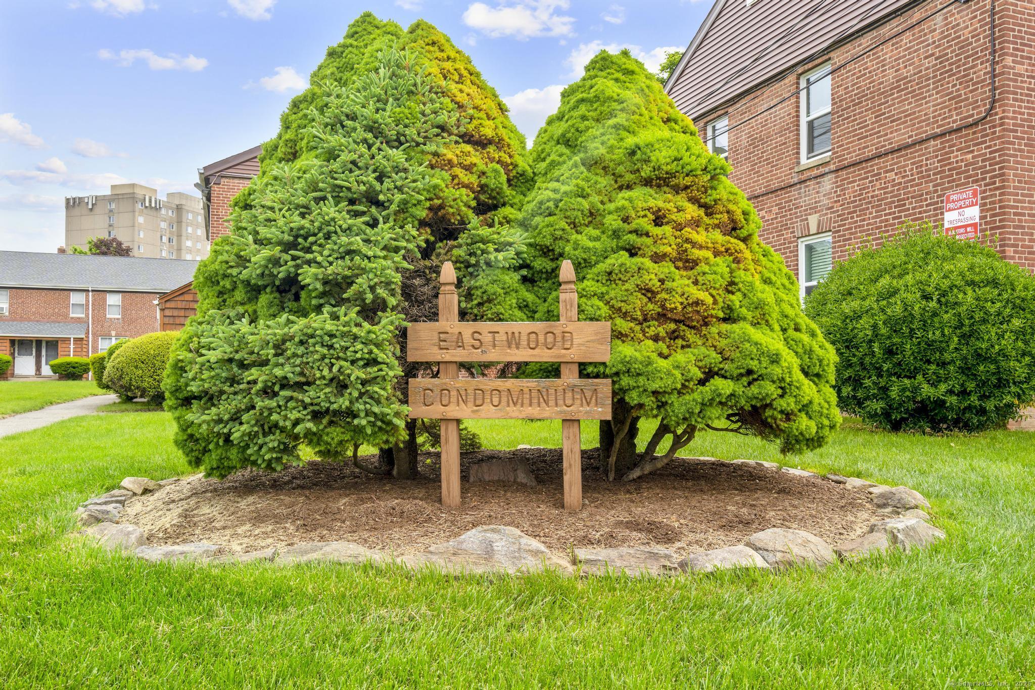 103 Louisiana Avenue #103, Bridgeport, Connecticut image 25