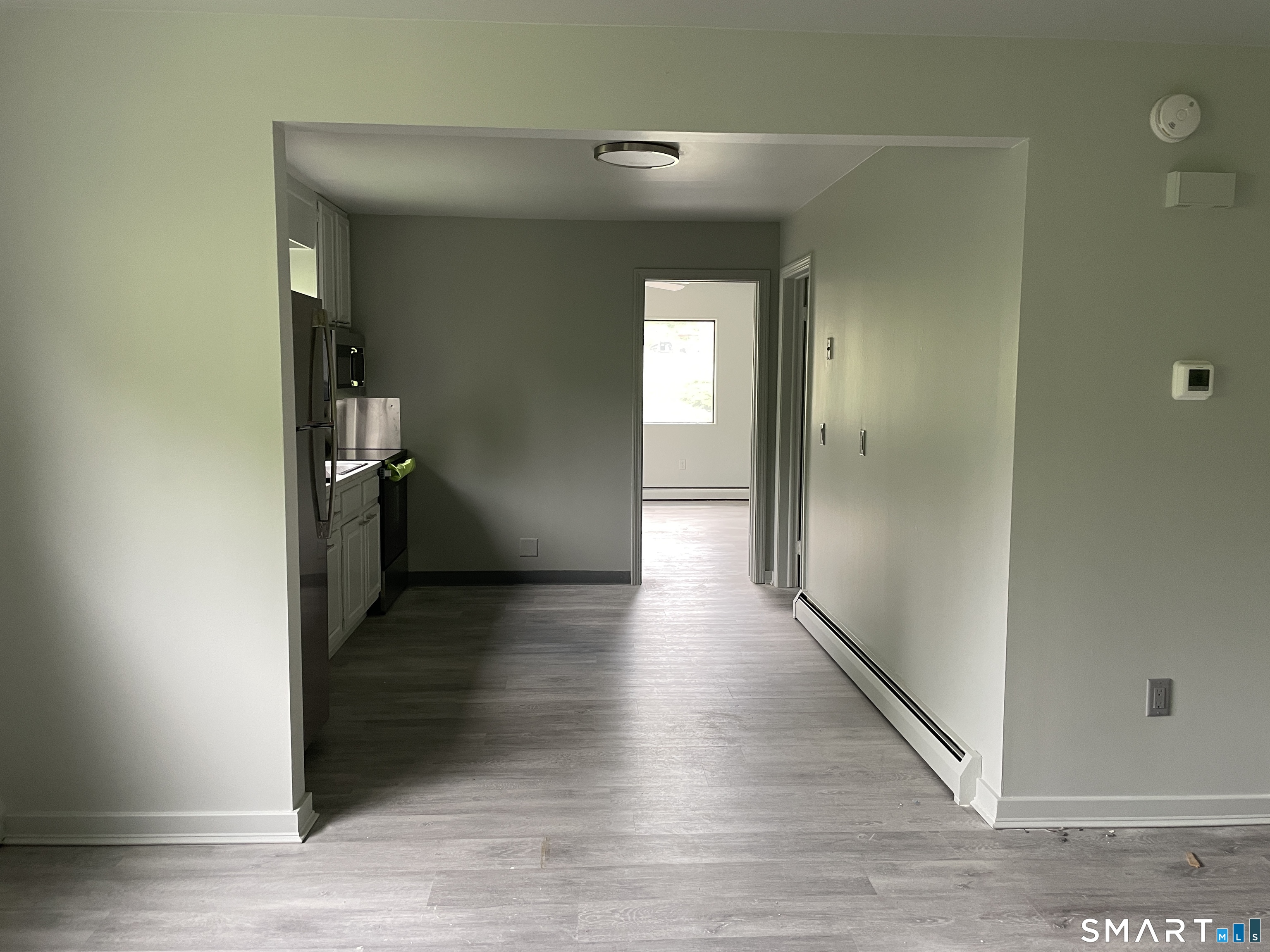 388 South Main Street 18