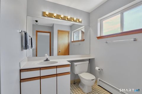 Tiny photo for 75 Wilson Lane #2, Vernon, CT 06066 (MLS # 24186600)