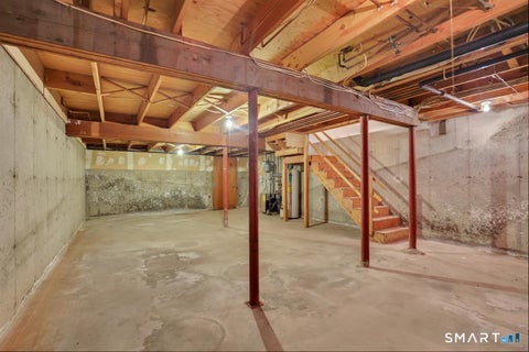 Tiny photo for 75 Wilson Lane #2, Vernon, CT 06066 (MLS # 24186600)