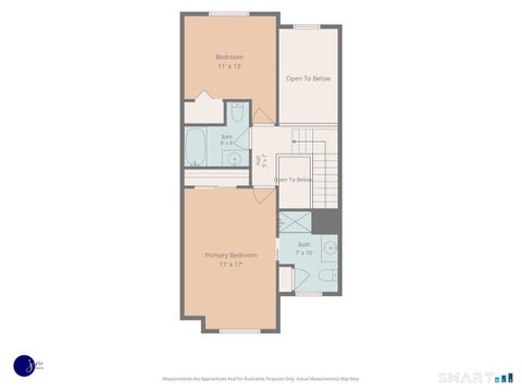 Tiny photo for 75 Wilson Lane #2, Vernon, CT 06066 (MLS # 24186600)