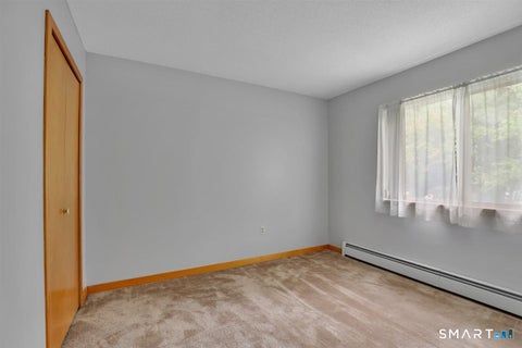 Tiny photo for 75 Wilson Lane #2, Vernon, CT 06066 (MLS # 24186600)