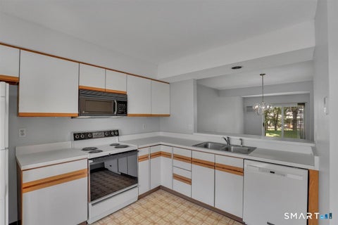 Tiny photo for 75 Wilson Lane #2, Vernon, CT 06066 (MLS # 24186600)