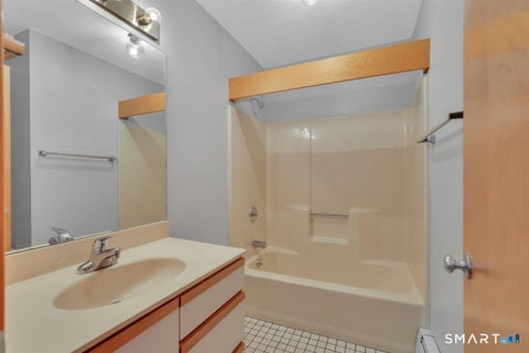 Tiny photo for 75 Wilson Lane #2, Vernon, CT 06066 (MLS # 24186600)