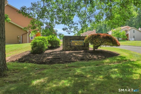Photo of 75 Wilson Lane #2, Vernon, CT 06066 (MLS # 24186600)