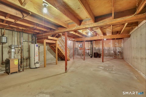 Tiny photo for 75 Wilson Lane #2, Vernon, CT 06066 (MLS # 24186600)