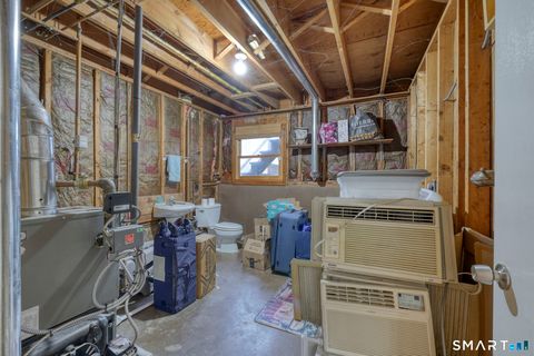 Tiny photo for 19 Eastwood Road, Danbury, CT 06811 (MLS # 24149490)