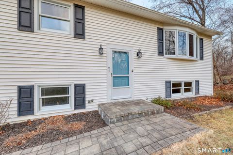 Tiny photo for 19 Eastwood Road, Danbury, CT 06811 (MLS # 24149490)