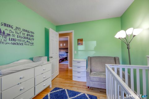 Tiny photo for 19 Eastwood Road, Danbury, CT 06811 (MLS # 24149490)