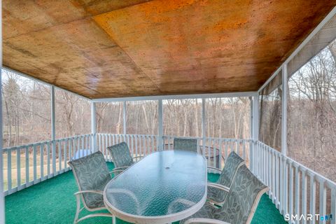 Tiny photo for 19 Eastwood Road, Danbury, CT 06811 (MLS # 24149490)