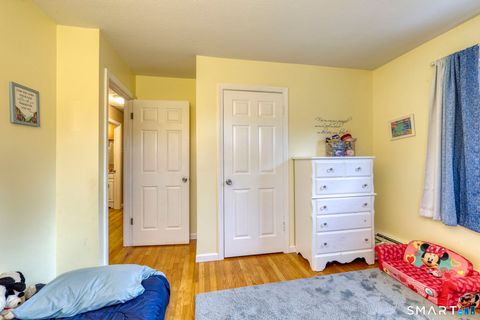 Tiny photo for 19 Eastwood Road, Danbury, CT 06811 (MLS # 24149490)