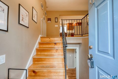 Tiny photo for 19 Eastwood Road, Danbury, CT 06811 (MLS # 24149490)