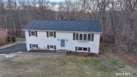 Tiny photo for 19 Eastwood Road, Danbury, CT 06811 (MLS # 24149490)