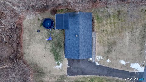 Tiny photo for 19 Eastwood Road, Danbury, CT 06811 (MLS # 24149490)