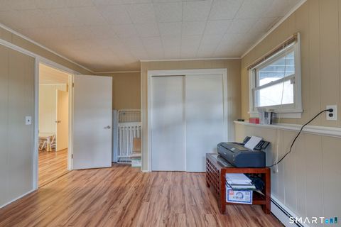 Tiny photo for 19 Eastwood Road, Danbury, CT 06811 (MLS # 24149490)