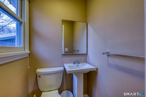 Tiny photo for 19 Eastwood Road, Danbury, CT 06811 (MLS # 24149490)