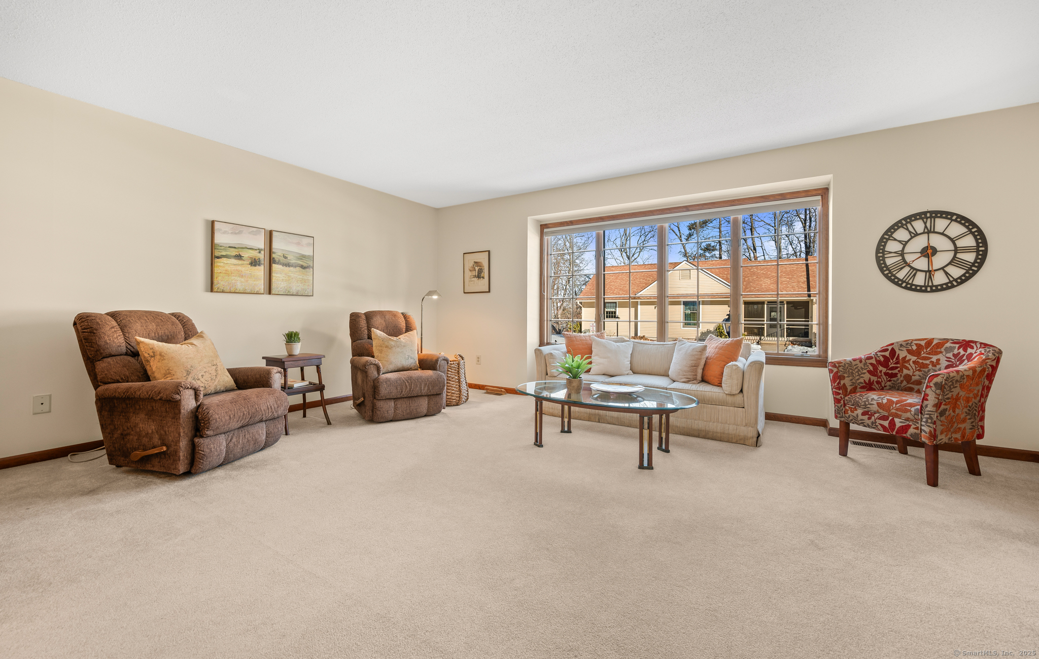 36 Rockhaven Drive #36, Glastonbury, Connecticut image 8