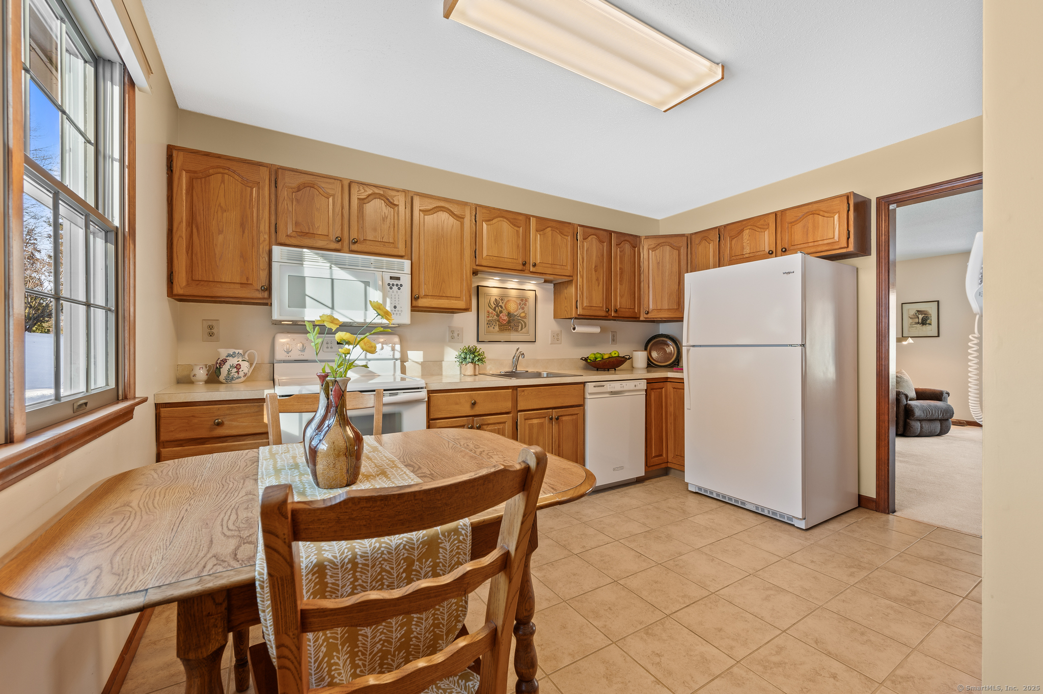 36 Rockhaven Drive #36, Glastonbury, Connecticut image 10