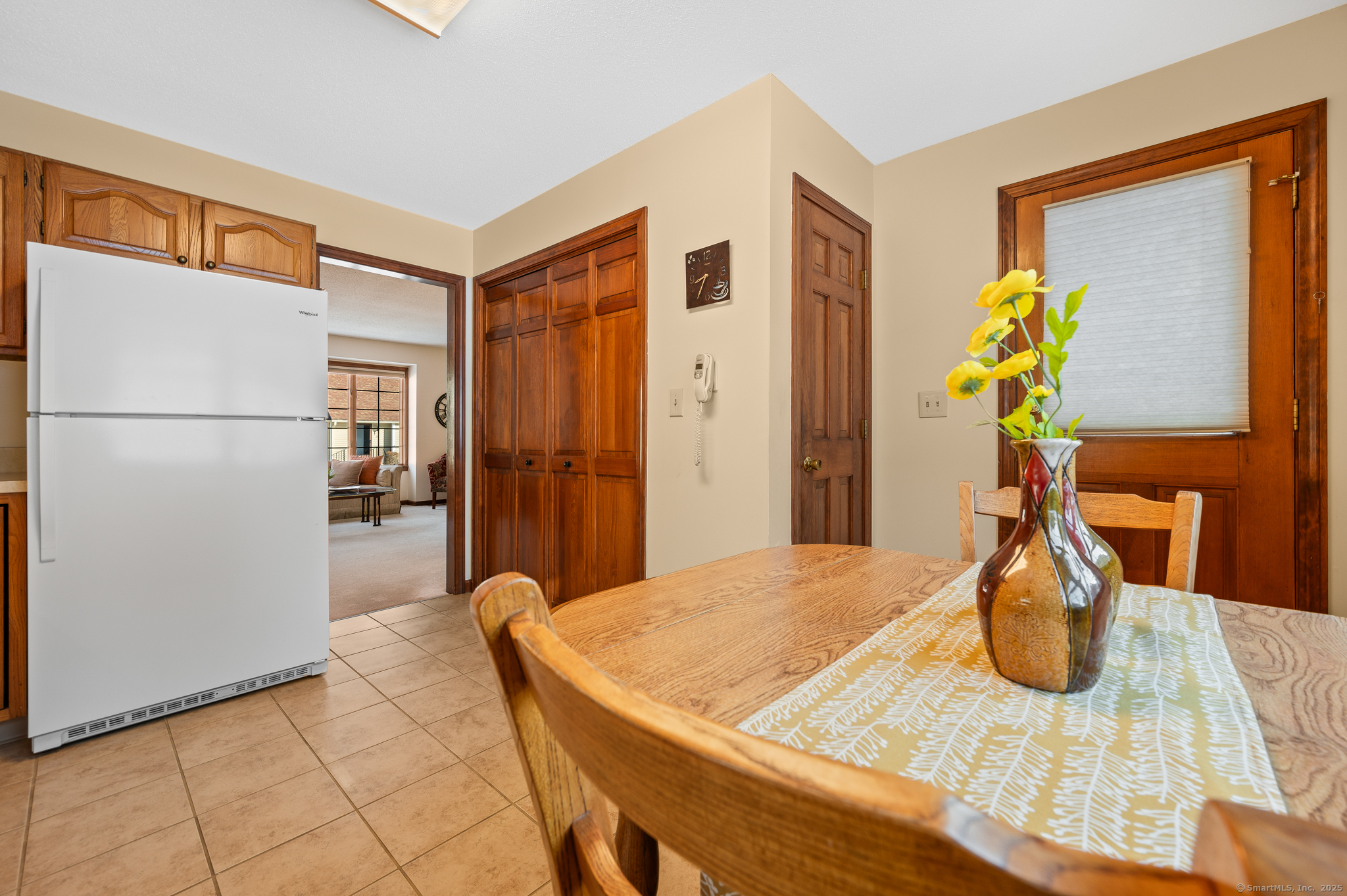 36 Rockhaven Drive #36, Glastonbury, Connecticut image 12