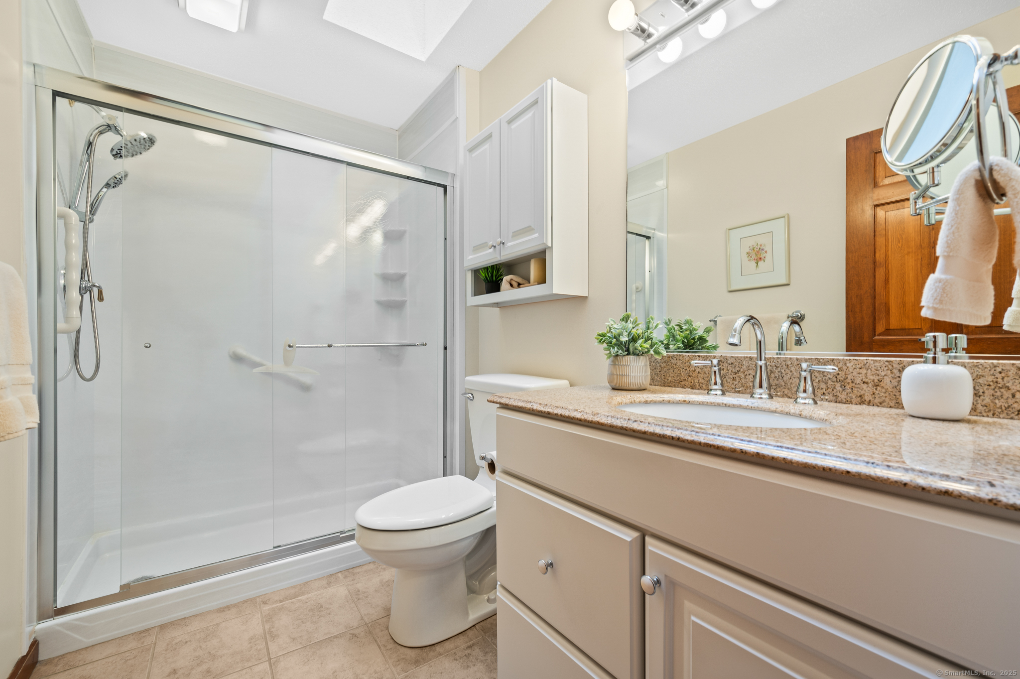 36 Rockhaven Drive #36, Glastonbury, Connecticut image 21