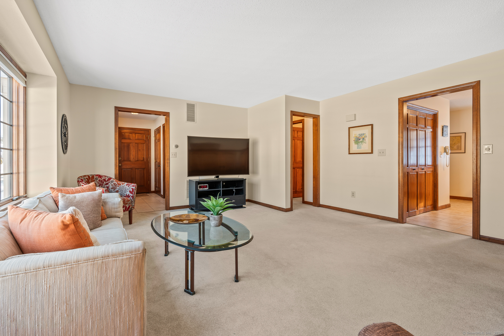 36 Rockhaven Drive #36, Glastonbury, Connecticut image 7